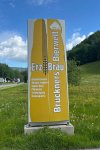 24.05.2025 Bierwallfahrt Gaming